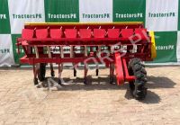 Zero Tillage Planter for sale in Qatar